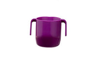 Doidy Cup (previous model/design)