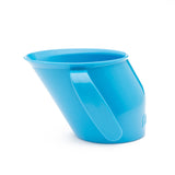 Blue Doidy Cup