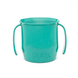 Green Doidy Cup