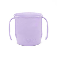 Lilac Doidy Cup