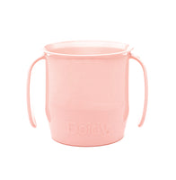 Pink Doidy Cup