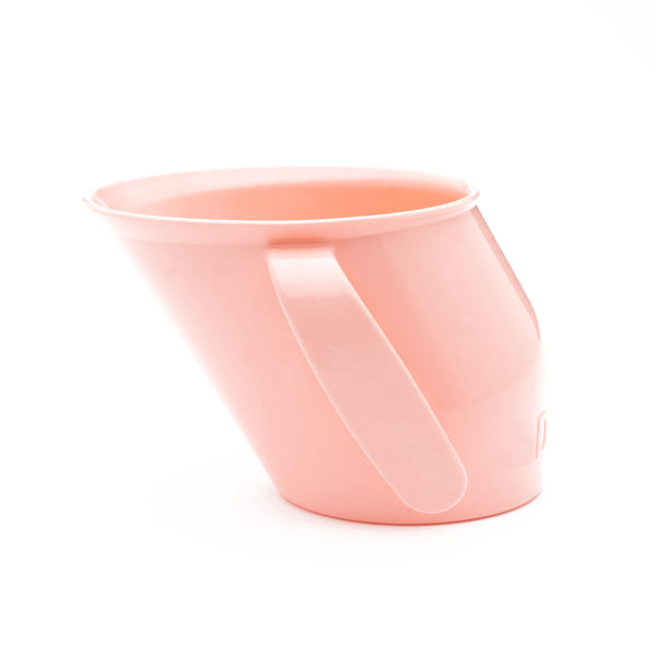 Pink Doidy Cup