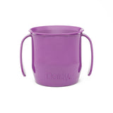 Purple Doidy Cup