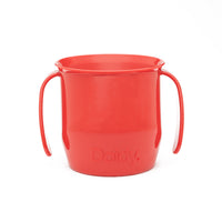 Red Doidy Cup