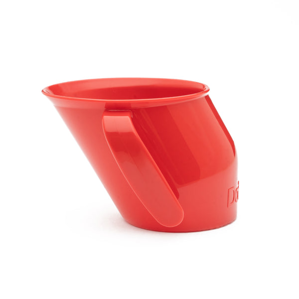 Red Doidy Cup